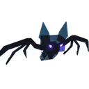 Phantom Bat