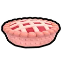 Pie
