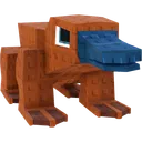 Platypus