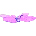 Prism Butterfly