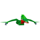 Pterodactyl