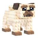 Pug