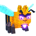 Queen Bee