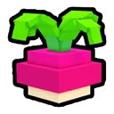 Raddish