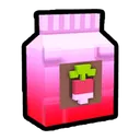 Raddish Seed