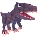Raptor
