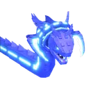 Reaper Serpent