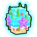 Reef Egg