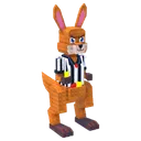 Ref Kangaroo