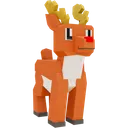 Reindeer