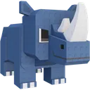 Rhino