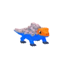 Rock Agama