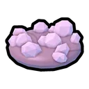 Rocky Cookie
