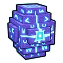 Rune Egg