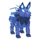 Rune Wolf