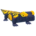 Salamander