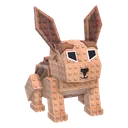 Sand Hare
