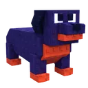Sausage Dog