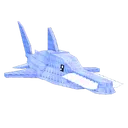 Sawfish