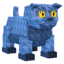 Scottish Fold