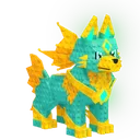 Seahound