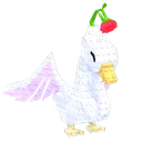 Seraph Duck
