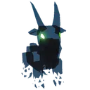 Shadow Goat