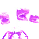 Skeleton Hydra