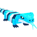 Skink