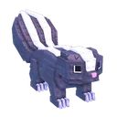 Skunk