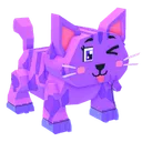 Slime Cat