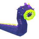 Sludge Leviathan