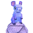 Space Mouse