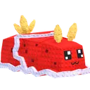 Spanish Dancer