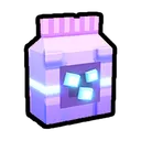 Spectral Seed