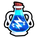 Speed Potion Tier 3