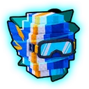Speedrun Egg