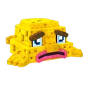 Sponge Blobfish