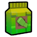 Squash Seed