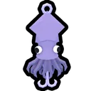 Squid Bait