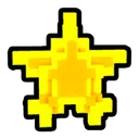 Star Fruit