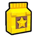 Star Fruit Seed