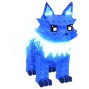 Starlight Fox