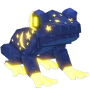 Stary Frog