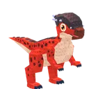 Stegoceras