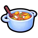 Stew