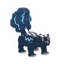 Stormstripe