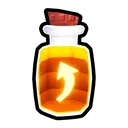 Strength Potion Tier 1