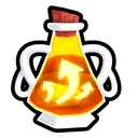 Strength Potion Tier 3