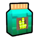 Sugar Cane Seed